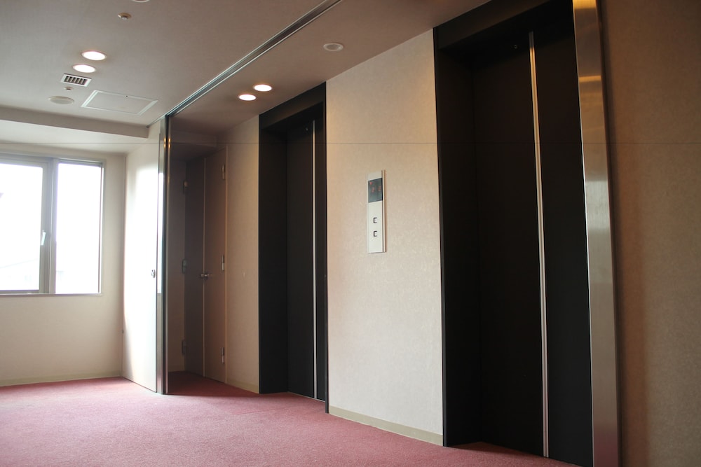 Hotel Livemax Budget Kagoshima (ex Hotel Livemax Kagoshima) 29/45
