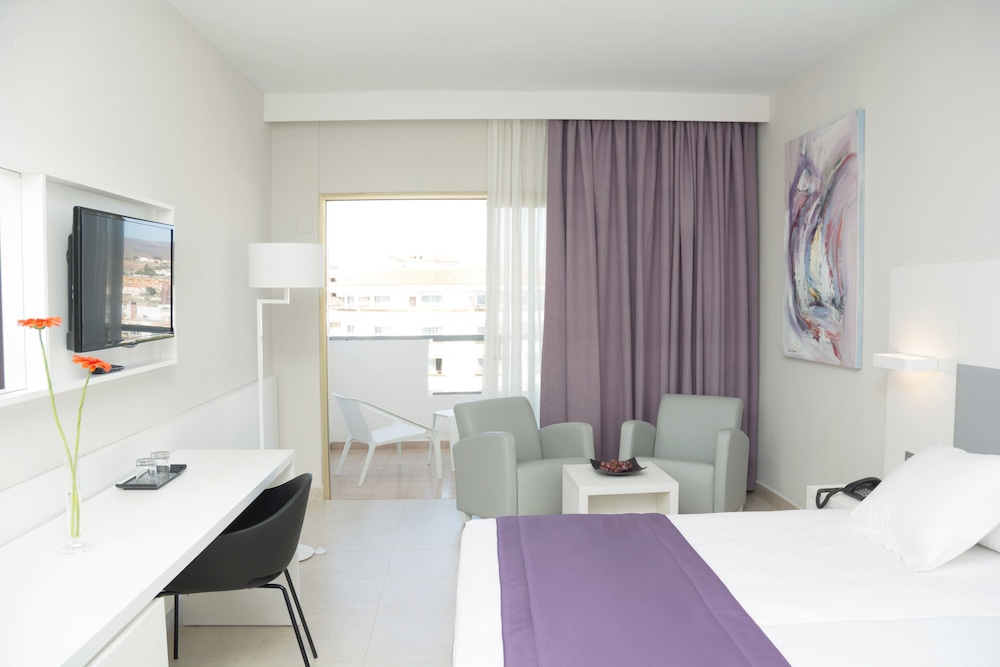 Gran Canaria Princess - Adults Only 11/50