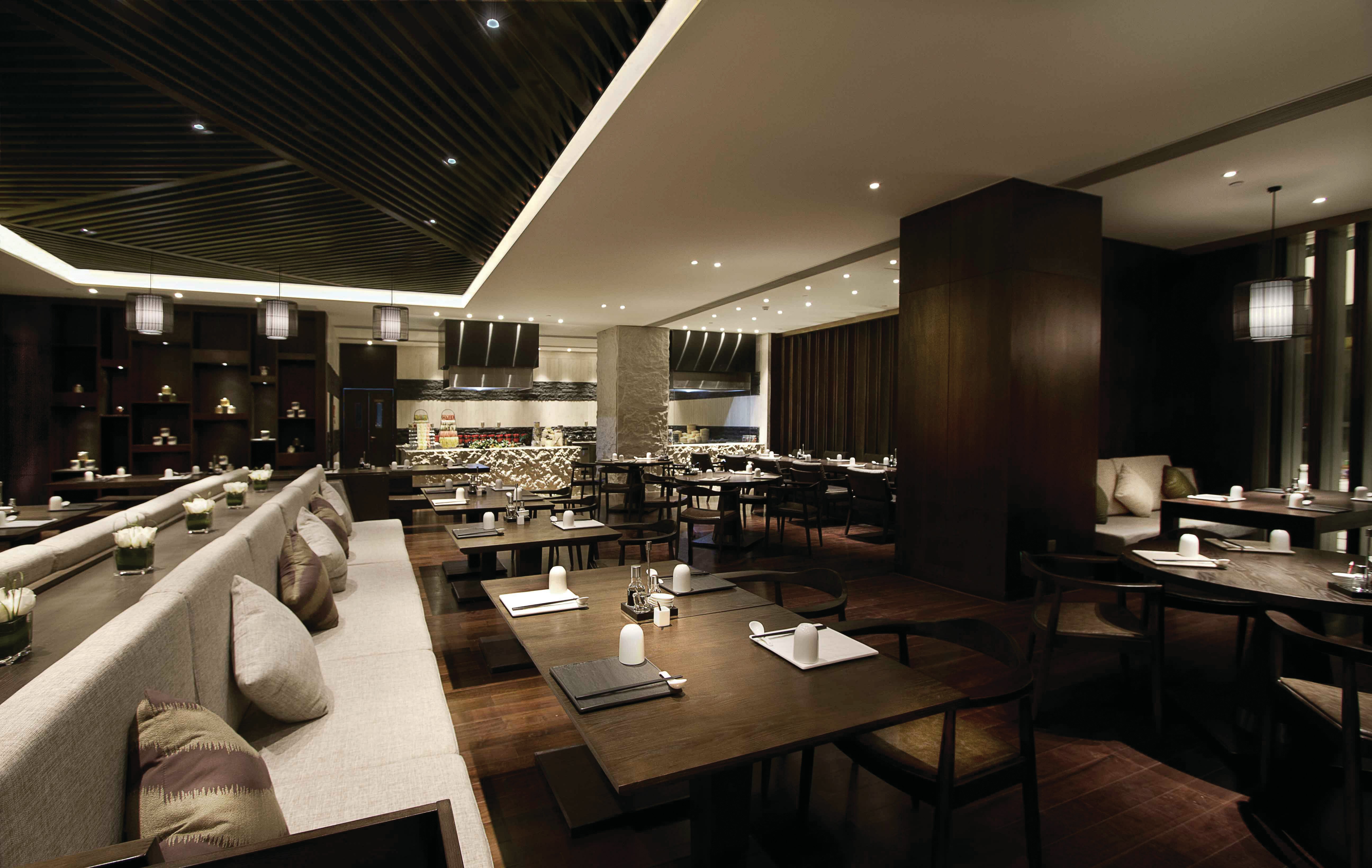 Doubletree By Hilton Heyuan 39/52