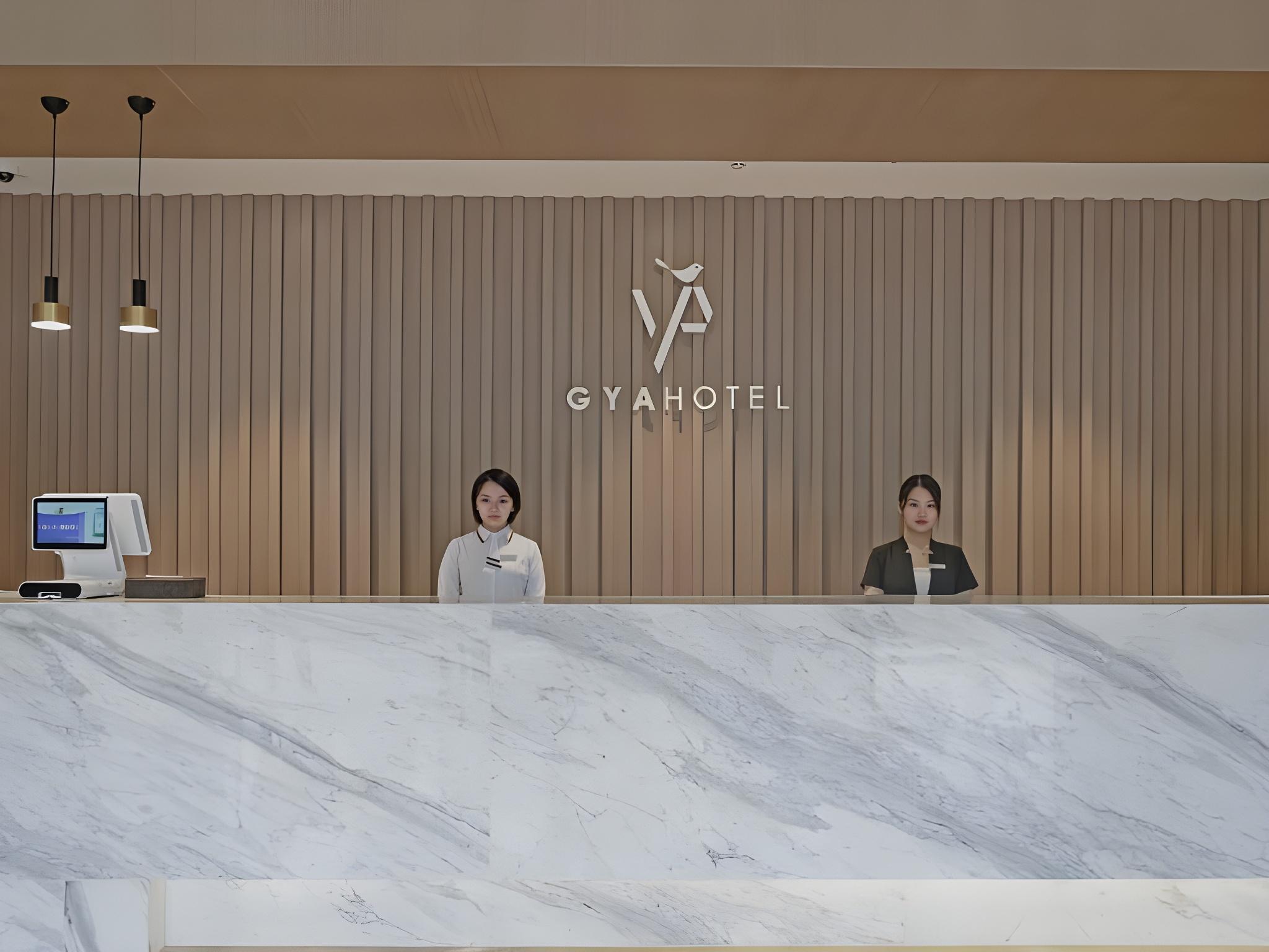 Gya Nantong Tongzhou District Nanshanhu Water Street Wanda Plaza Hotel 13/46