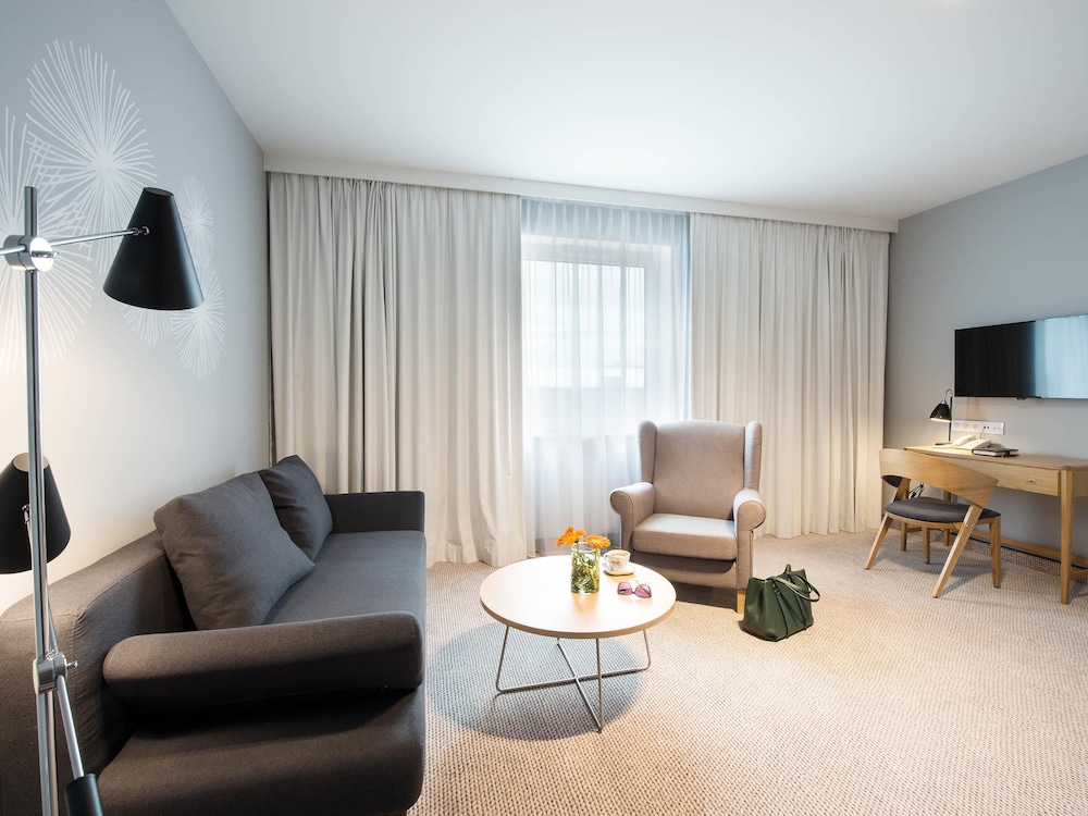 Ibis Styles Siedlce 27/48