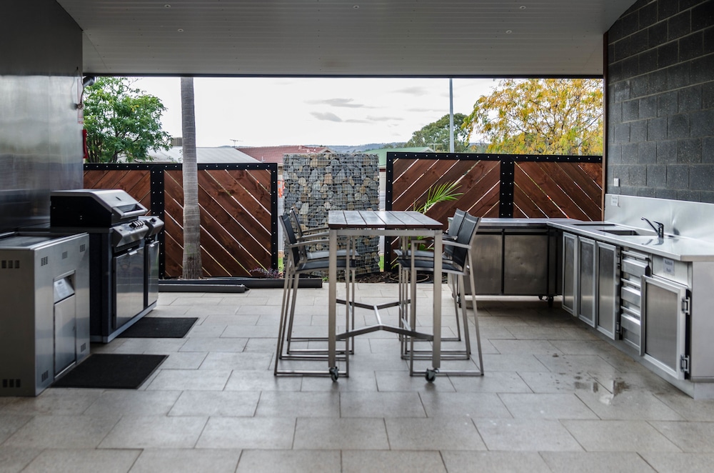 McLaren Vale Motel and Apartments 54/71