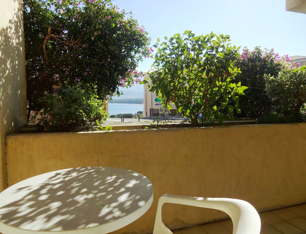 Hotel Mariana 62/69