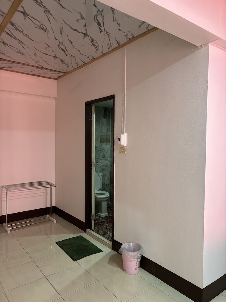 My hotel and Residence Bangkok 25/36