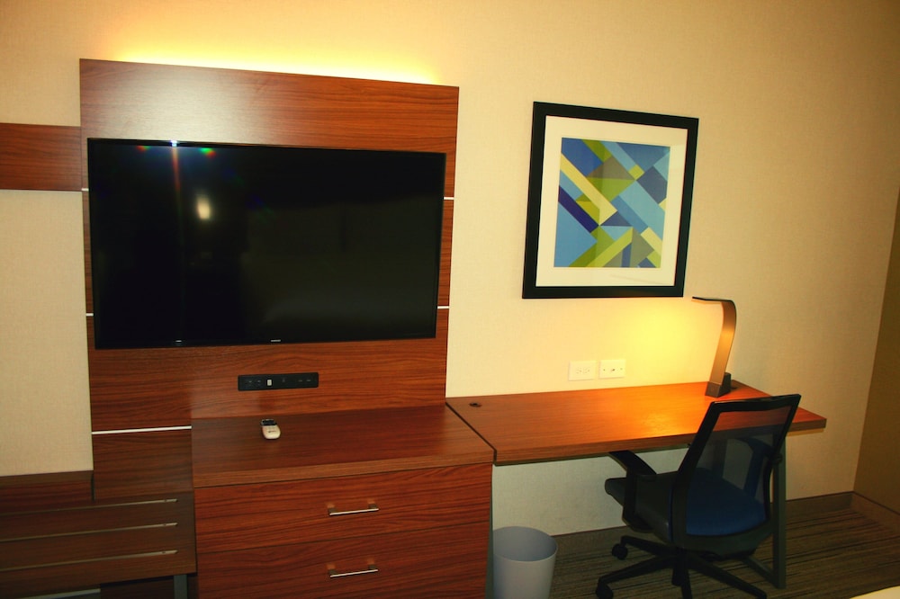 work_area