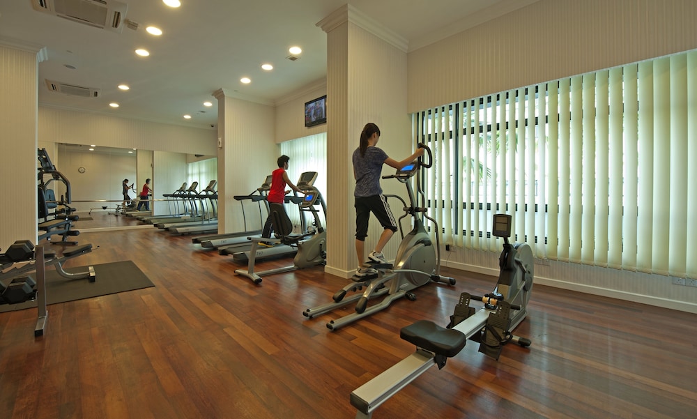 Royale Chulan Damansara 25/61