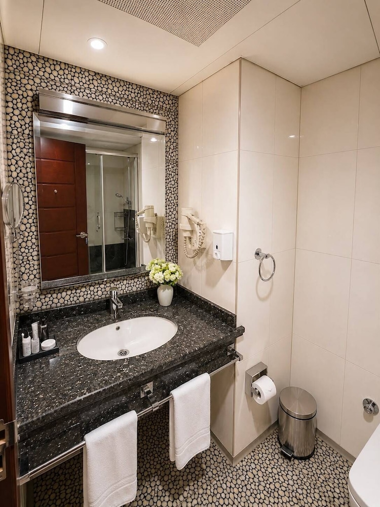 Boutique Princess Hotel 83/87