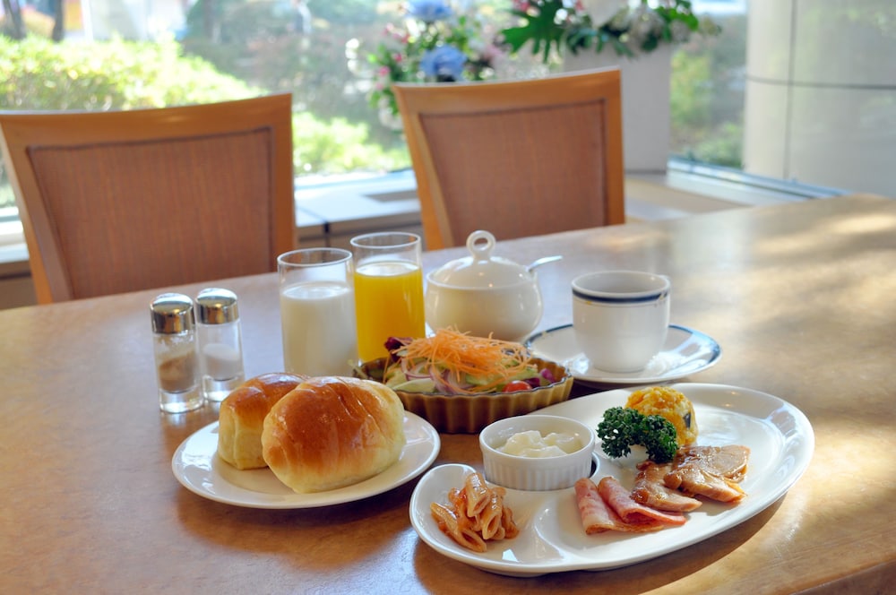 Hotel Sapporo Sunplaza 57/69