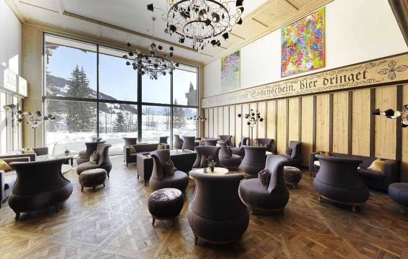 Wellness Spa Hotel Ermitage 25/50