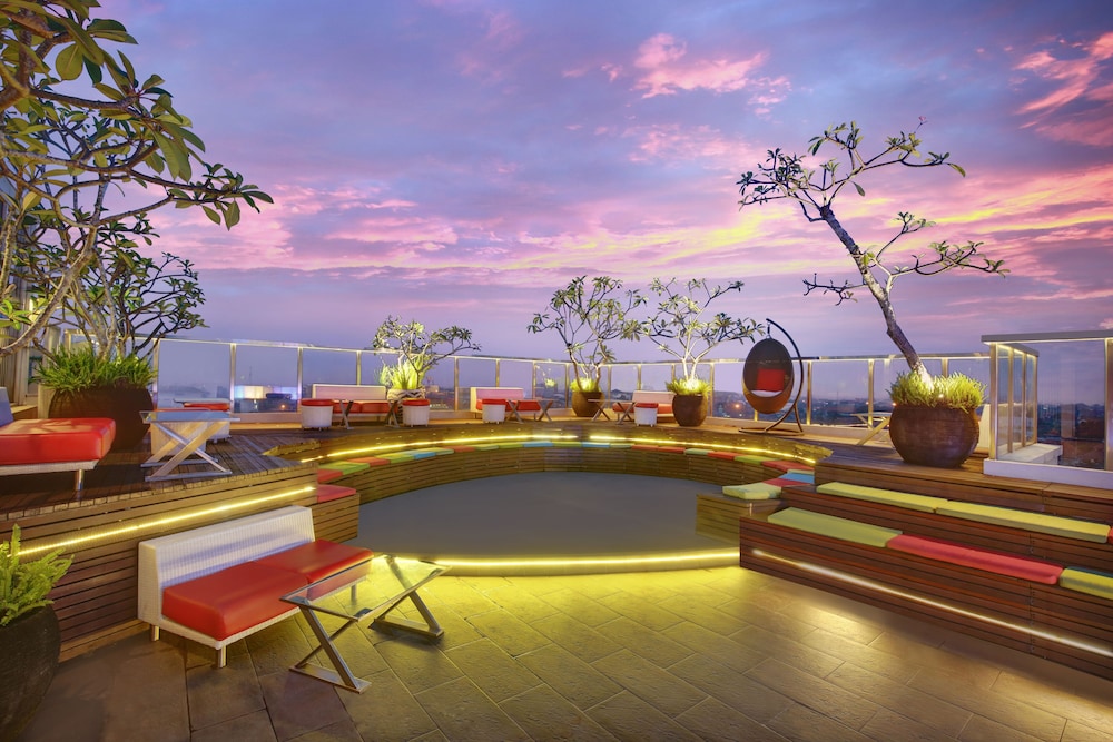 ibis Styles Yogyakarta 59/64