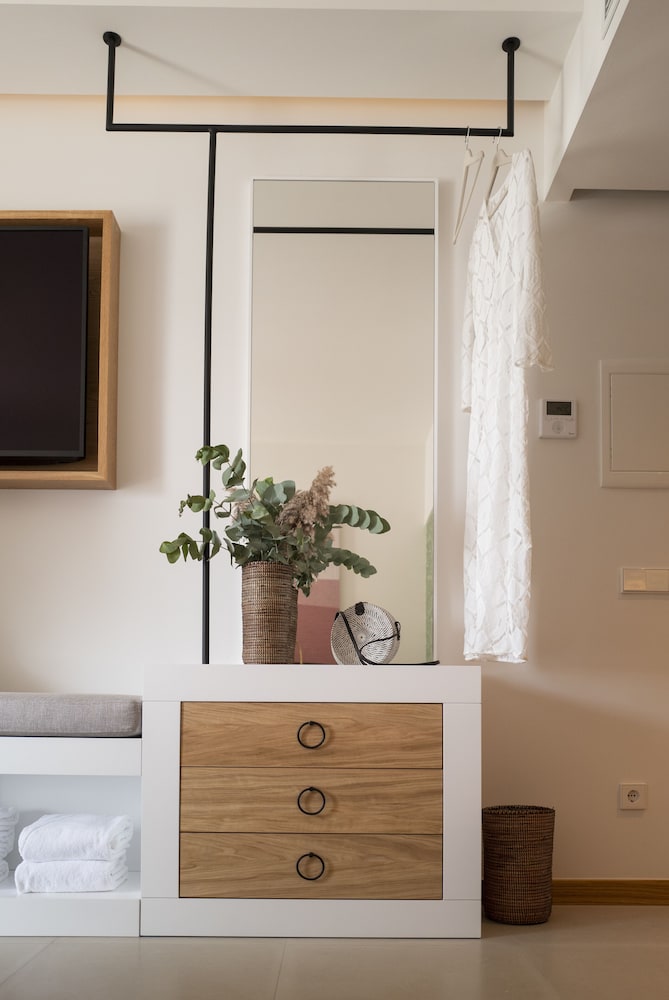 Apartamentos Boutique Marsol 6/49