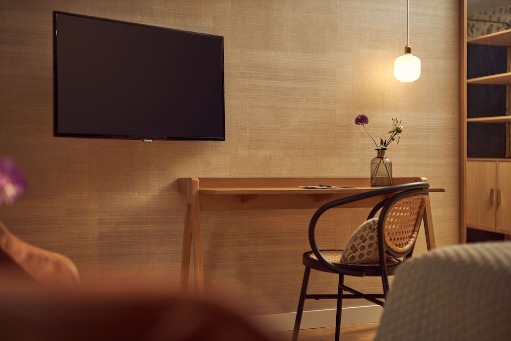 Van der Valk Hotel Arnhem 42/49