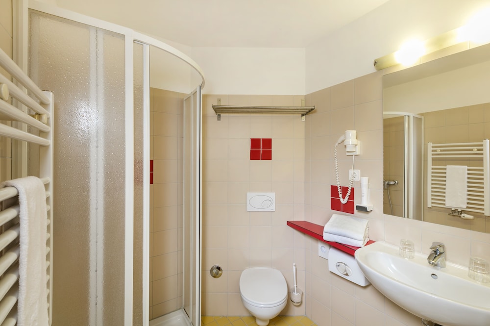 H2O Hotel-Therme-Resort 16/67