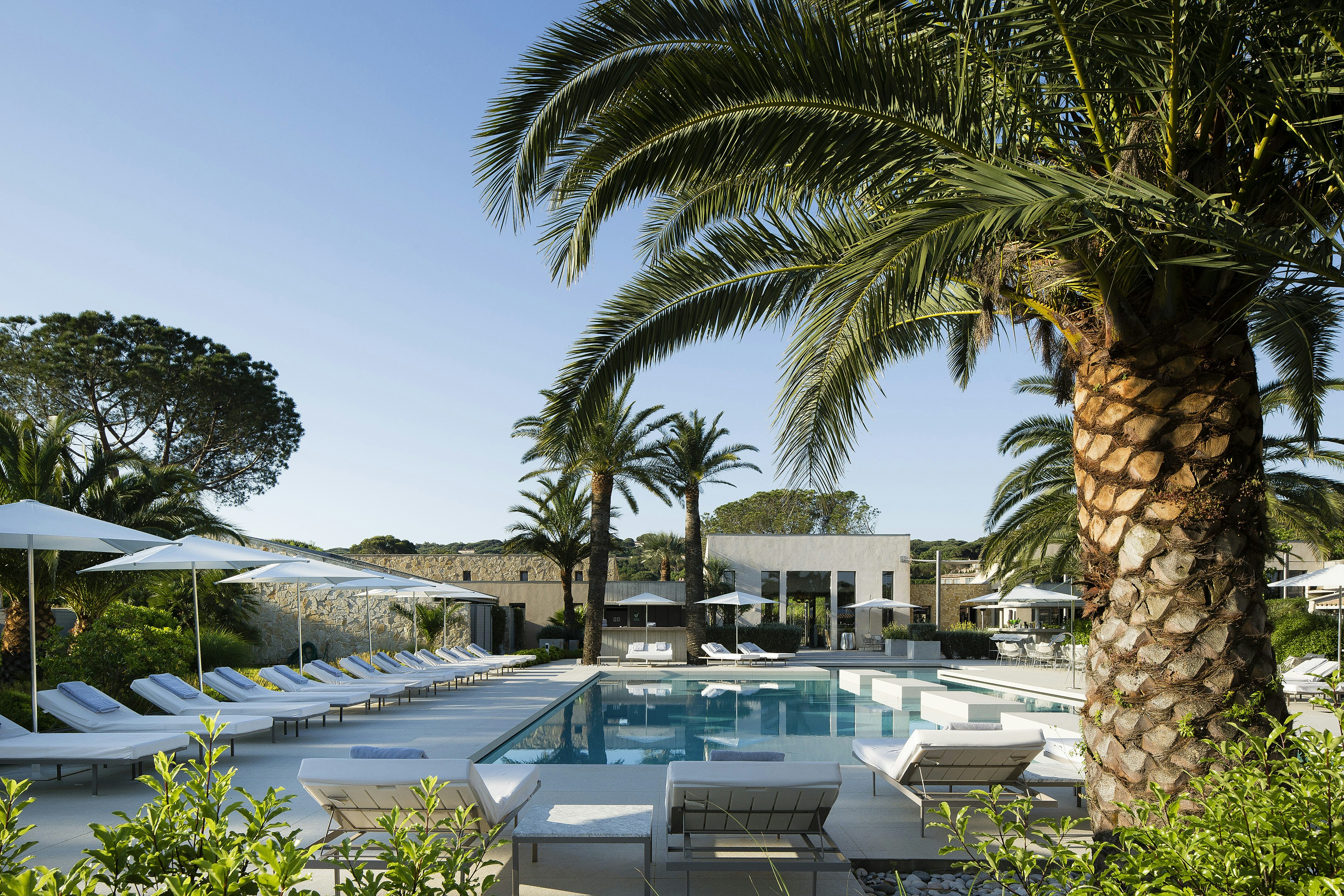 Hotel Sezz Saint Tropez 49/56