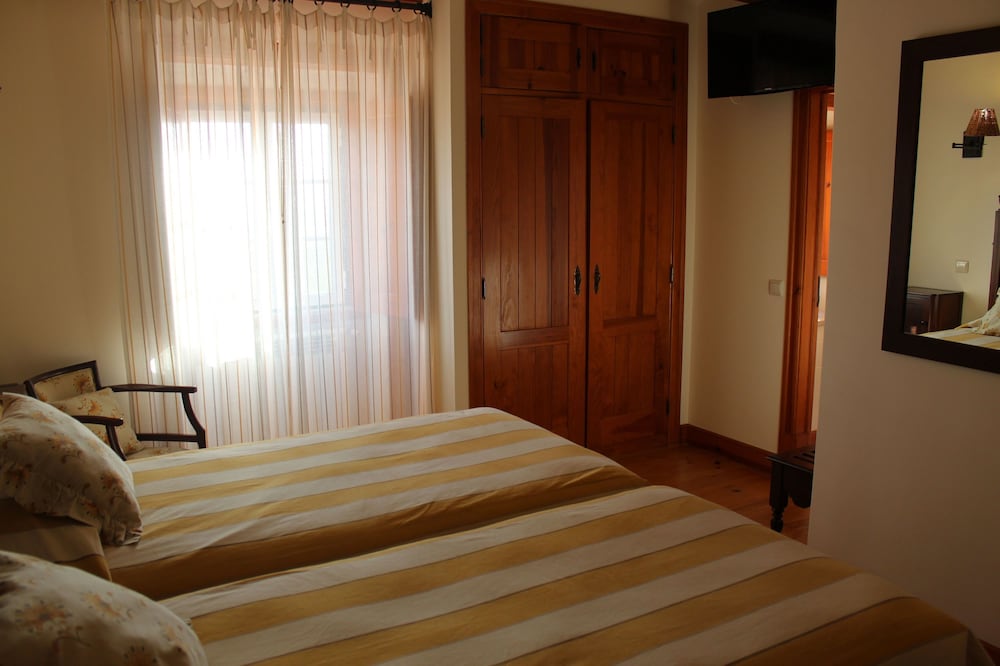 CASA SAO RAFAEL 7/50