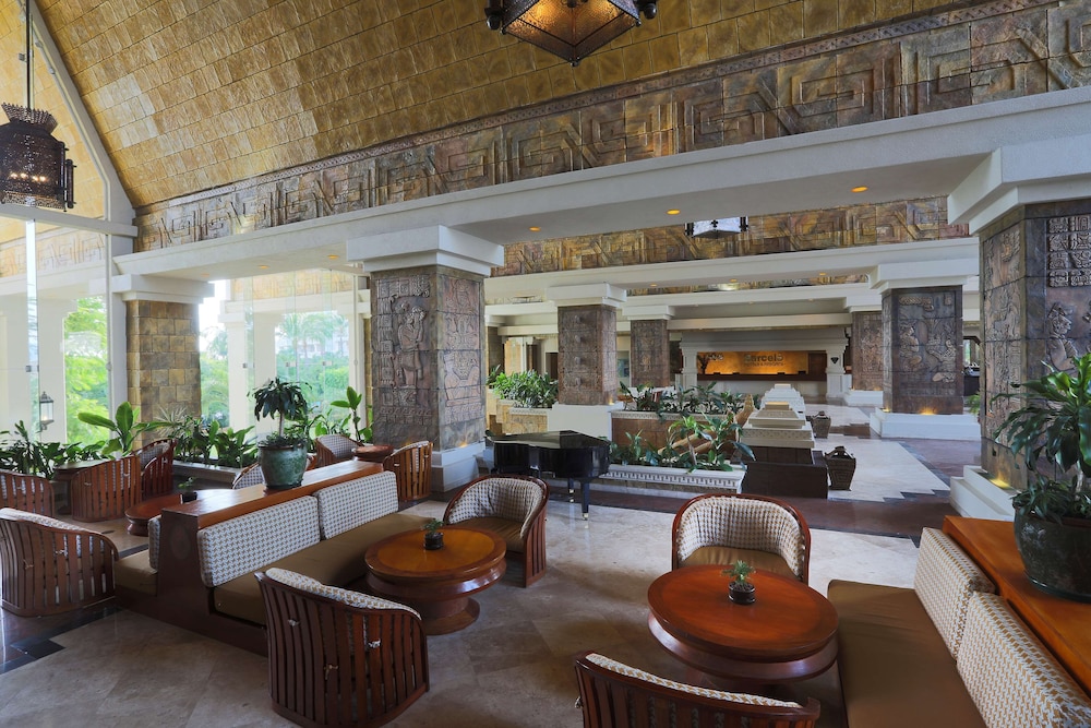 Barcelo Karmina - All Inclusive 51/82