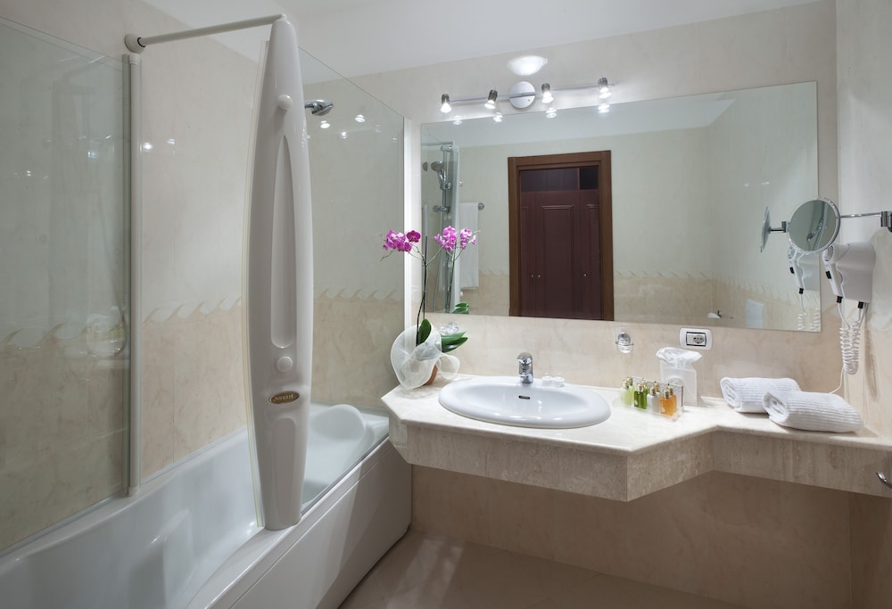 Gabbiano Azzurro Hotel & Suites 22/74