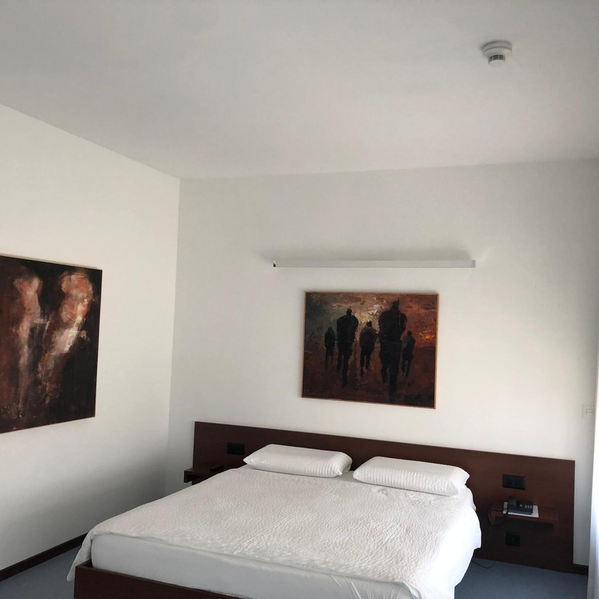 HOTEL CERESIO 14/54