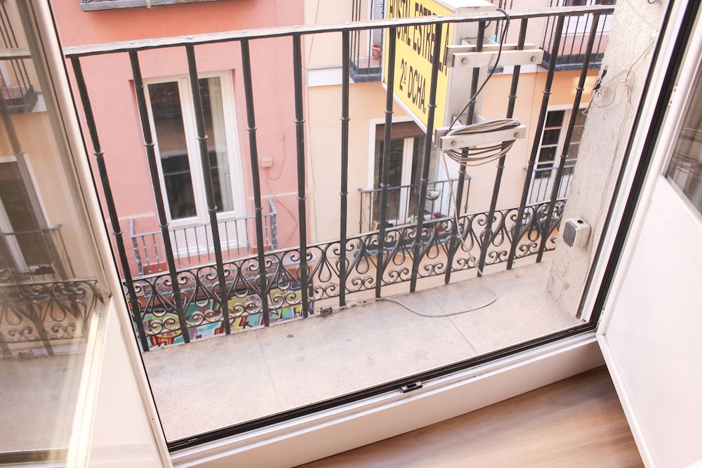 Hostal La Estrella 2/36