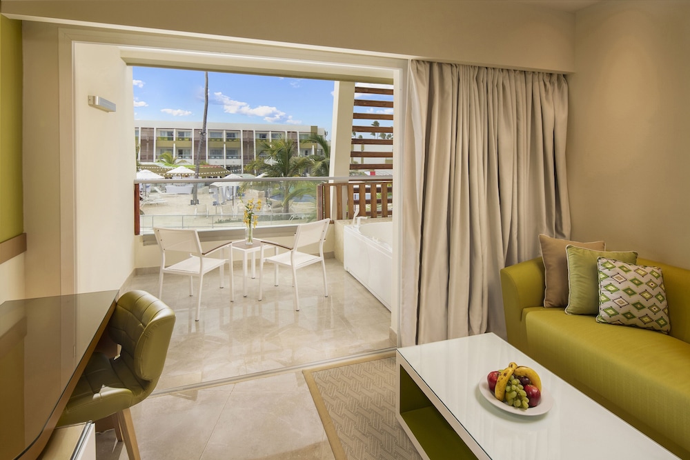 Dreams Onyx Resort And Spa Punta Cana 26/63