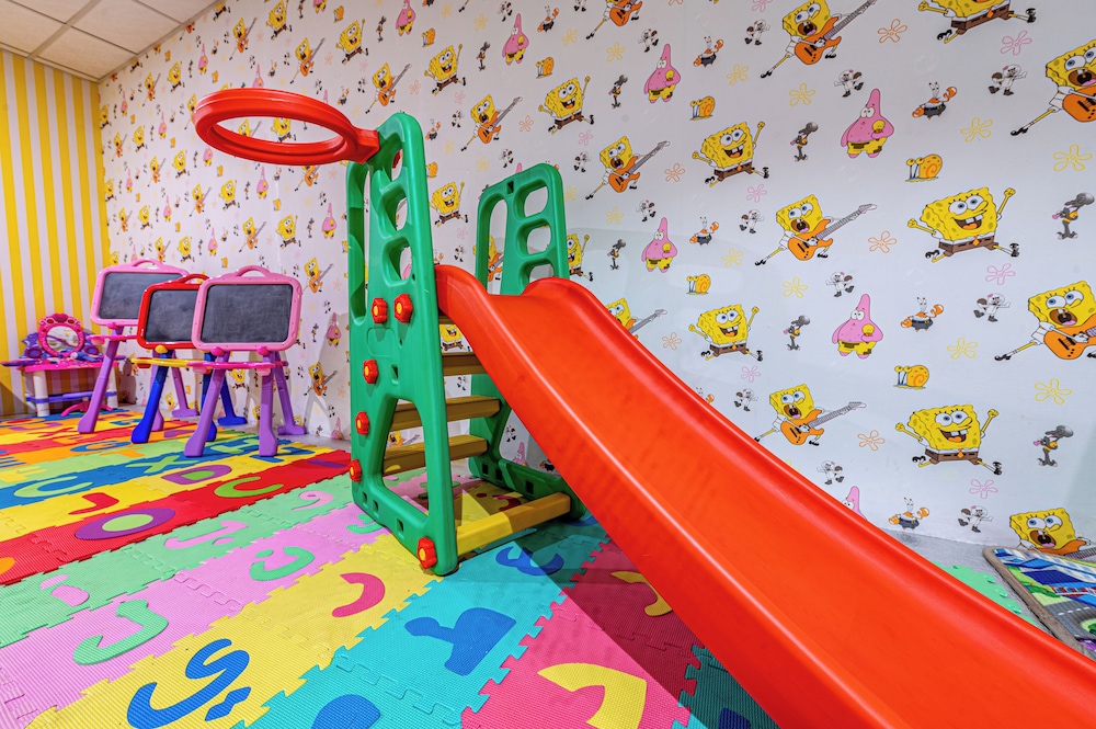 شركة رؤى الهجرة للخدمات الفندقية(Rua Al Hijrah Hotel) 40/50