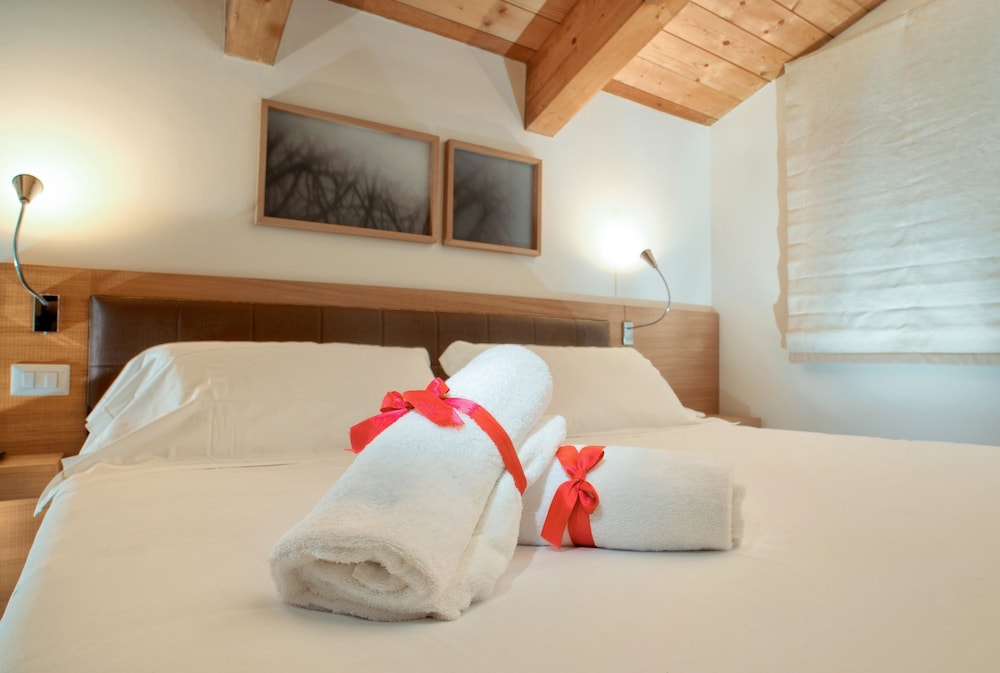 Guesia Village Hotel 34/78
