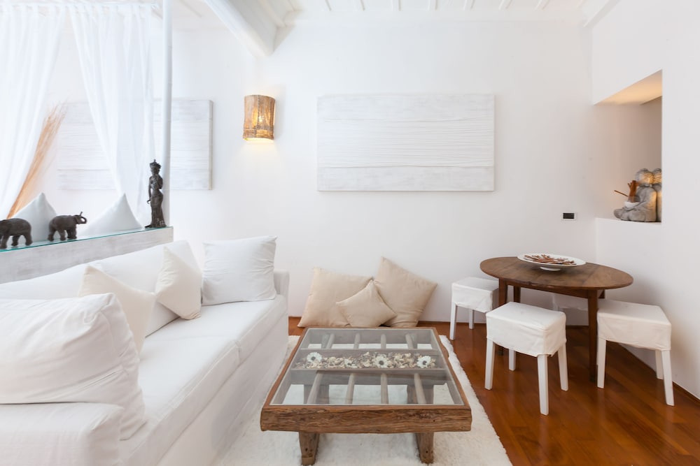 Sweet Navona 30/50