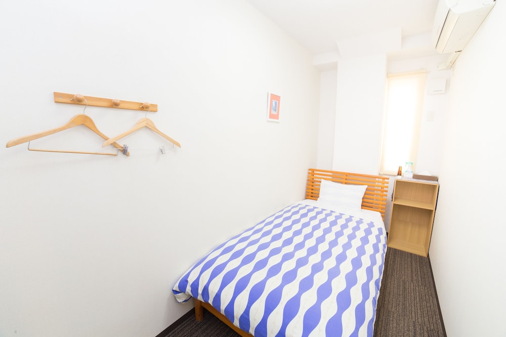 Backpackers Hostel K Apos S House Kyoto 22/74