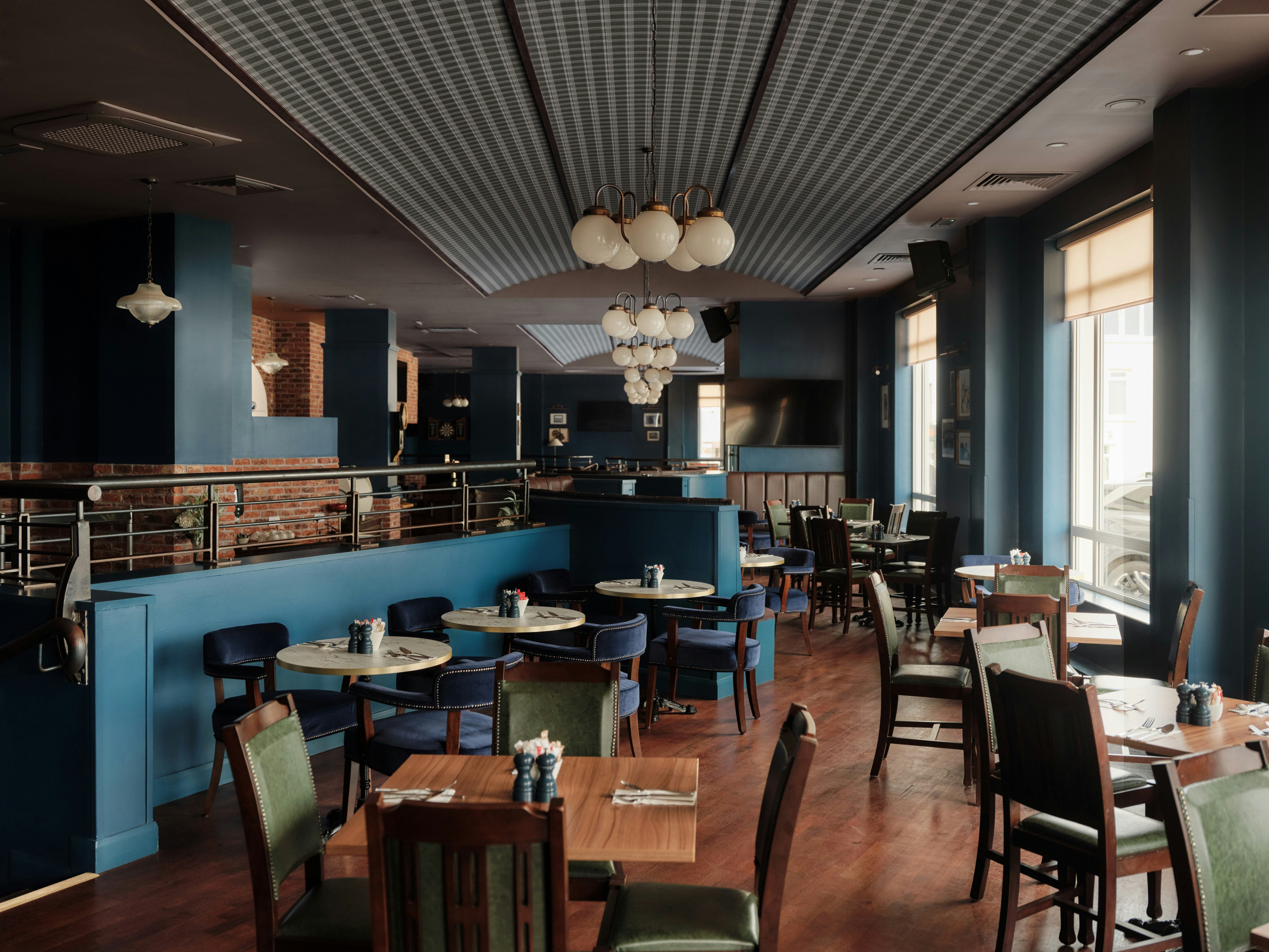 Portrush Atlantic Hotel 64/92