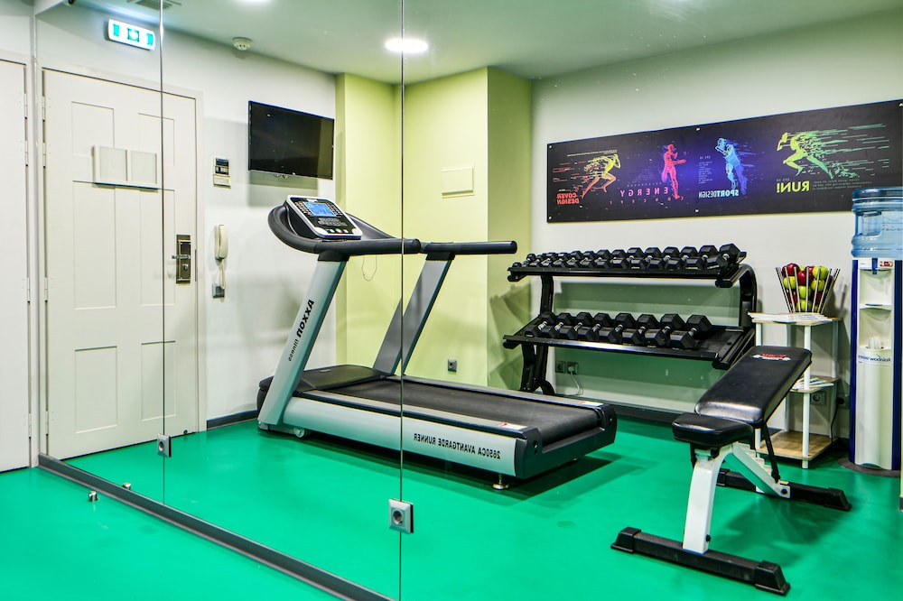 Athens Tiare by Mage Hotels 40/65