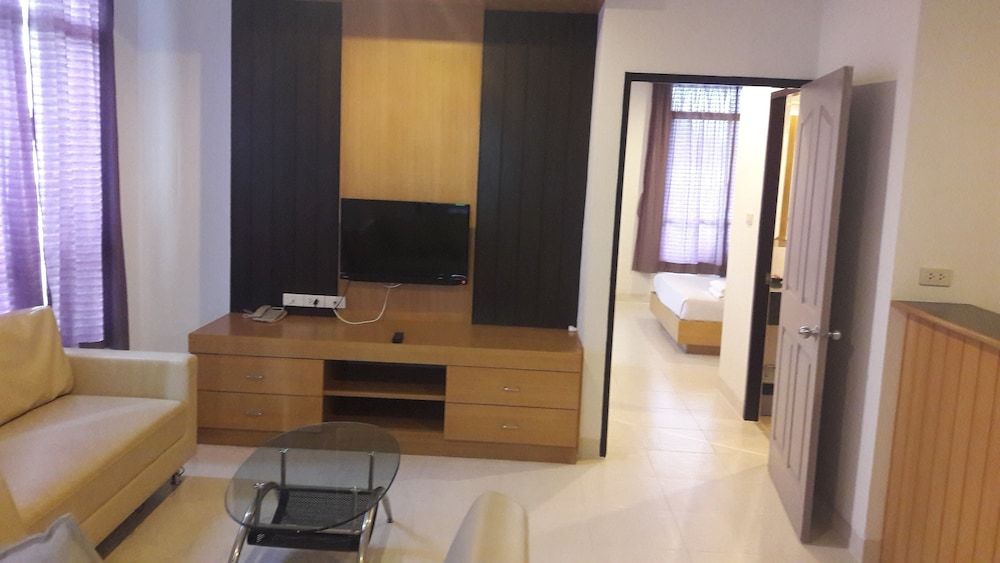 Sena House Paholyothin30 23/29