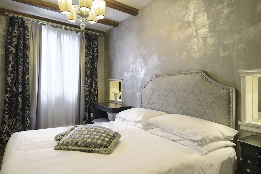 Campiello Hotel 19/74