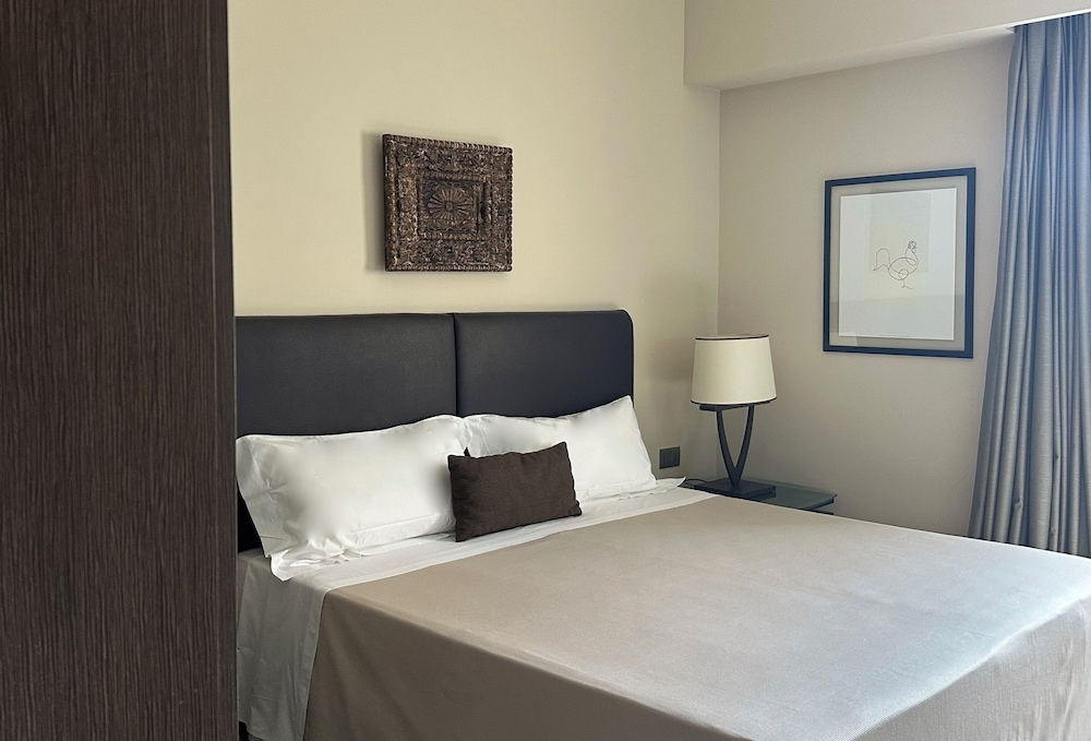 Hotel Capo San Vito 12/72