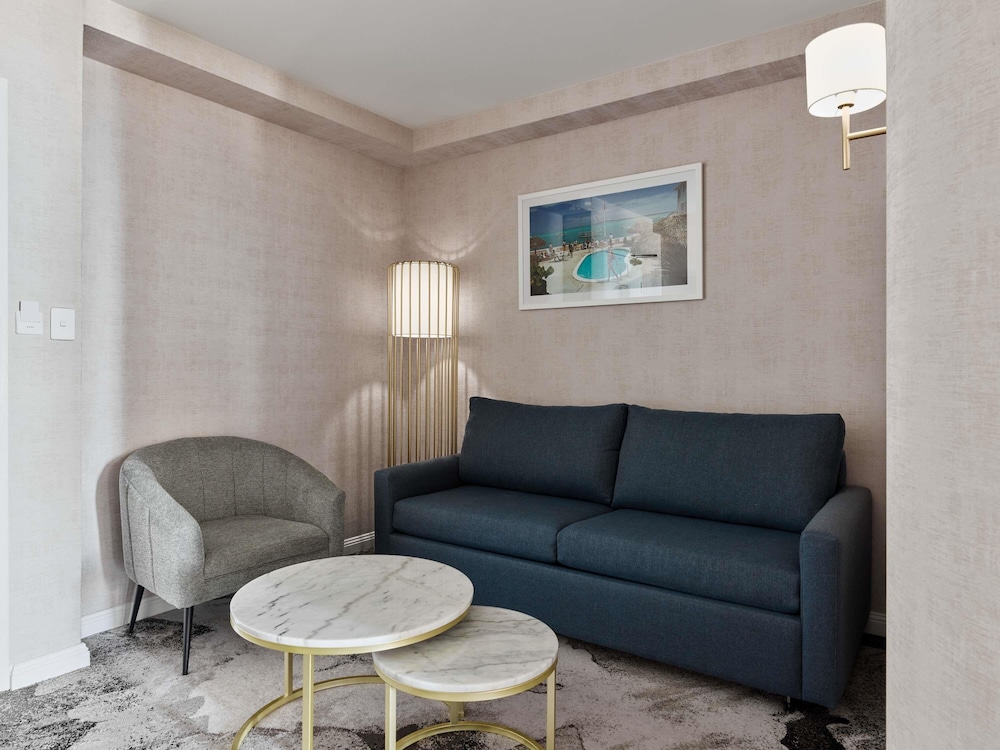 The Brighton Hotel Sydney - Mgallery Collection 49/73