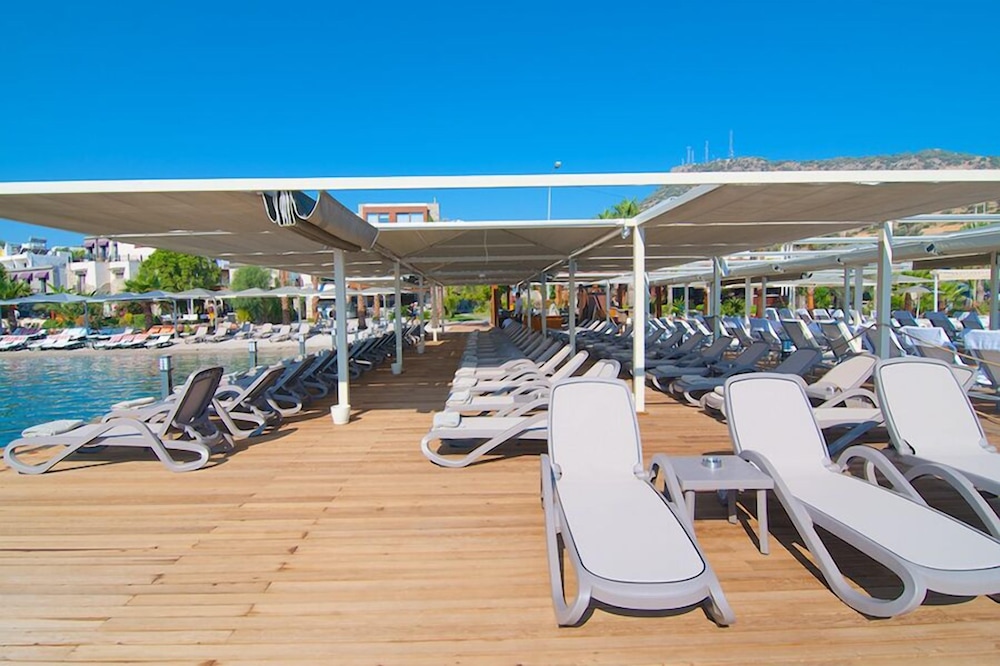 Marisol Boutique Hotel 23/50