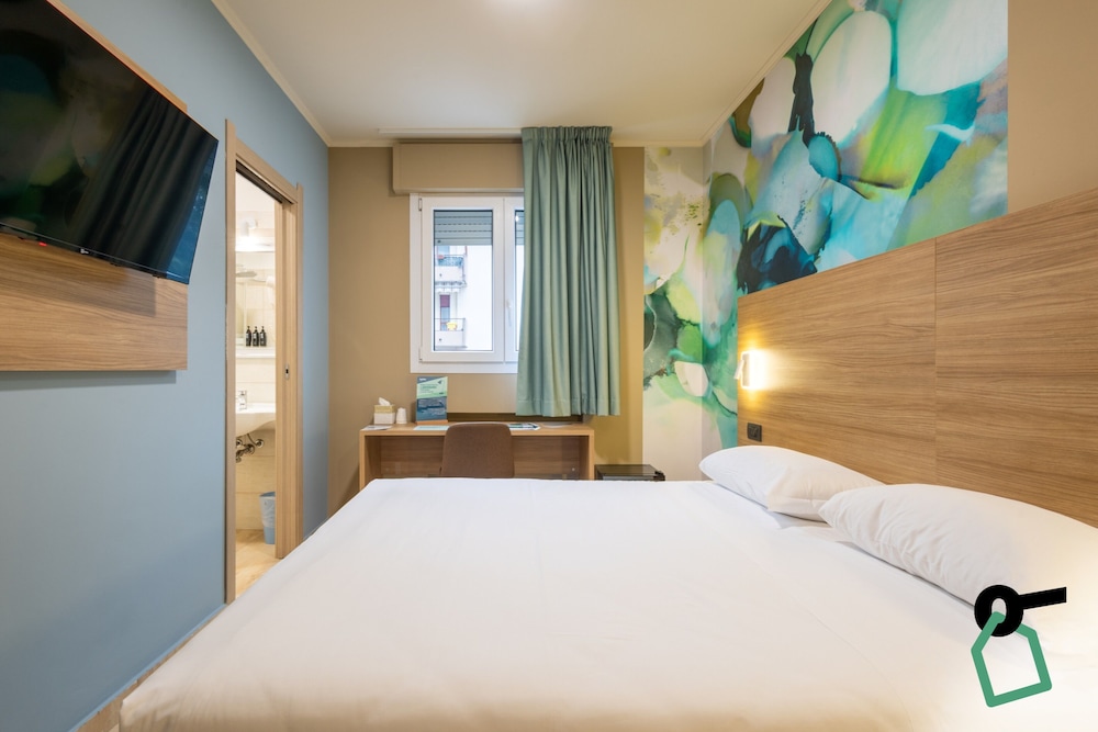 Wyndham Garden Conegliano 18/61