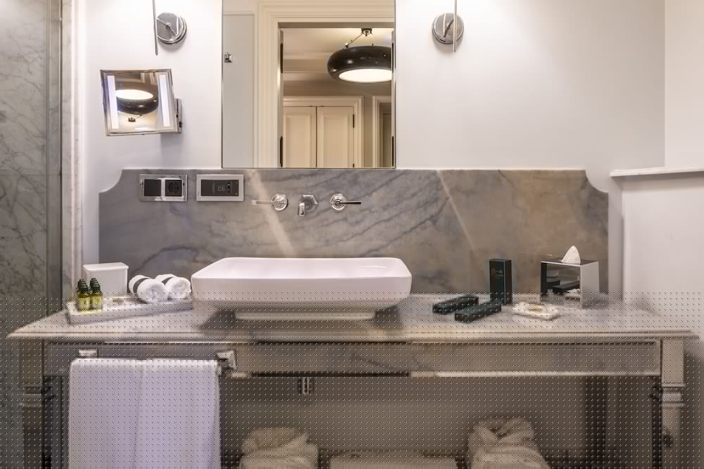 The Bank Hotel Istanbul, a Member of Design Hotels 32/65