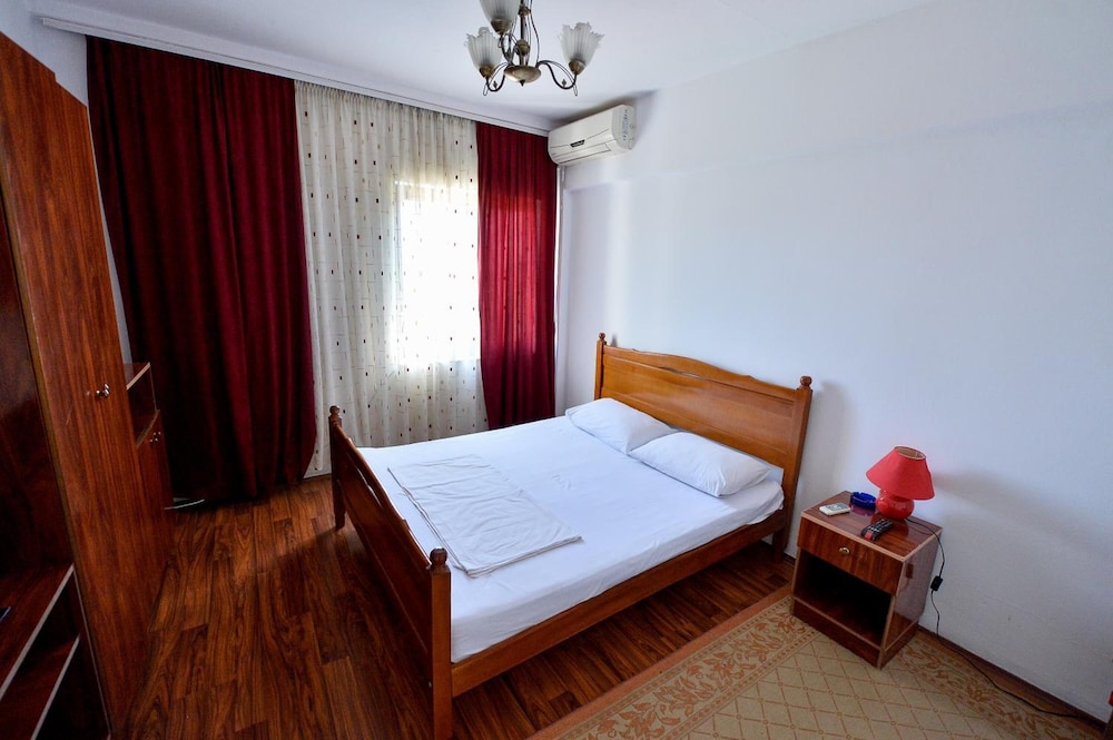 Hotel Argenti Shkoder 22/48