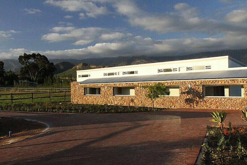 Galloway Guest House 3/46