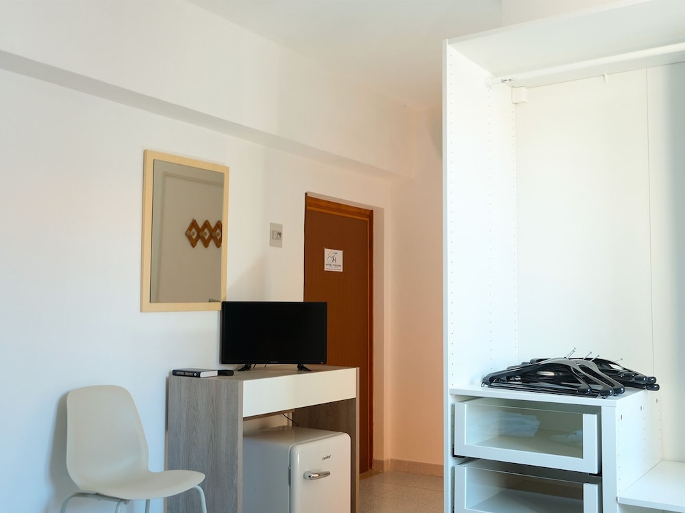 Hotel Timiama 33/50