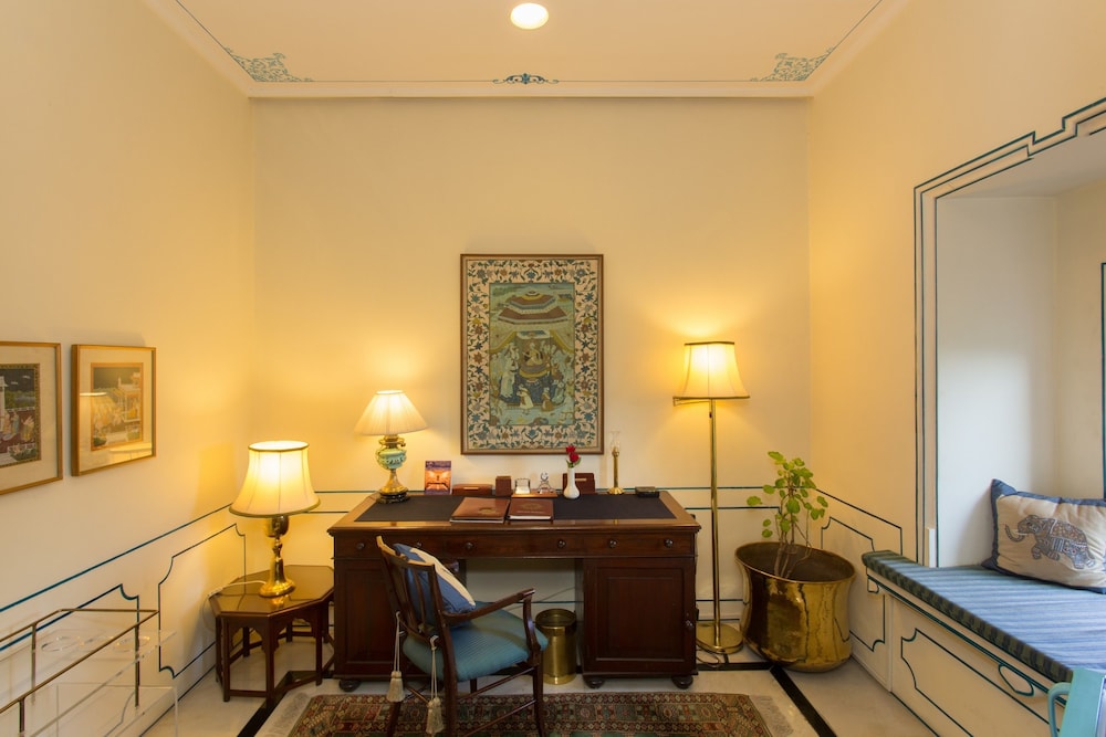 Shiv Niwas Palace 26/71