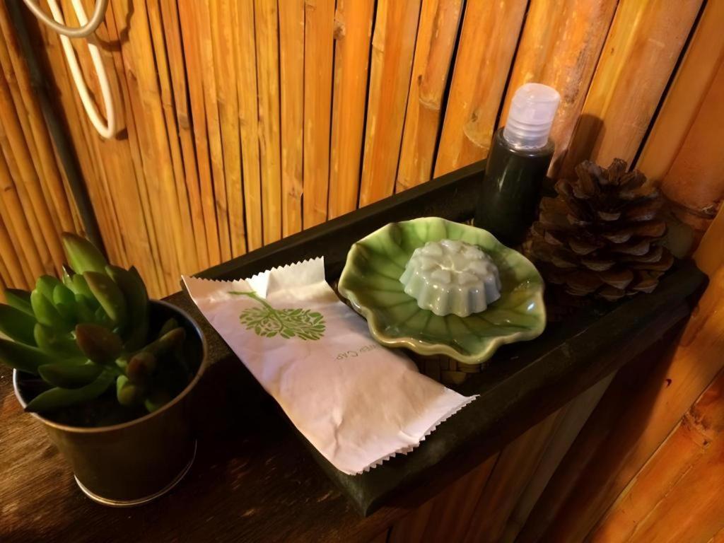 Baan Suan Pai Noppakao 30/63