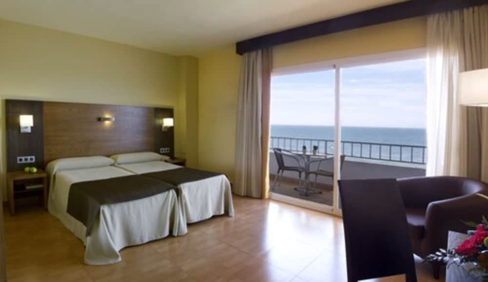 Hotel Rincon Sol 14/49