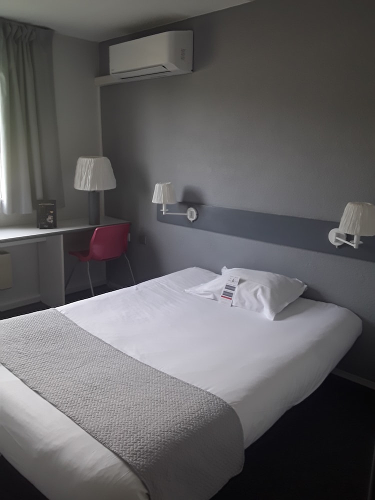 MULTIPLE BEDROOMS, ECONOMY, DOUBLE BED, PRIVATE BATHROOM