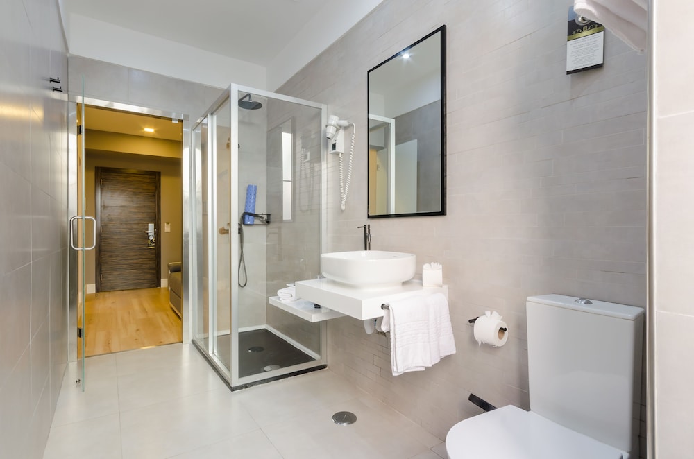 Hotel Borges Chiado 74/75