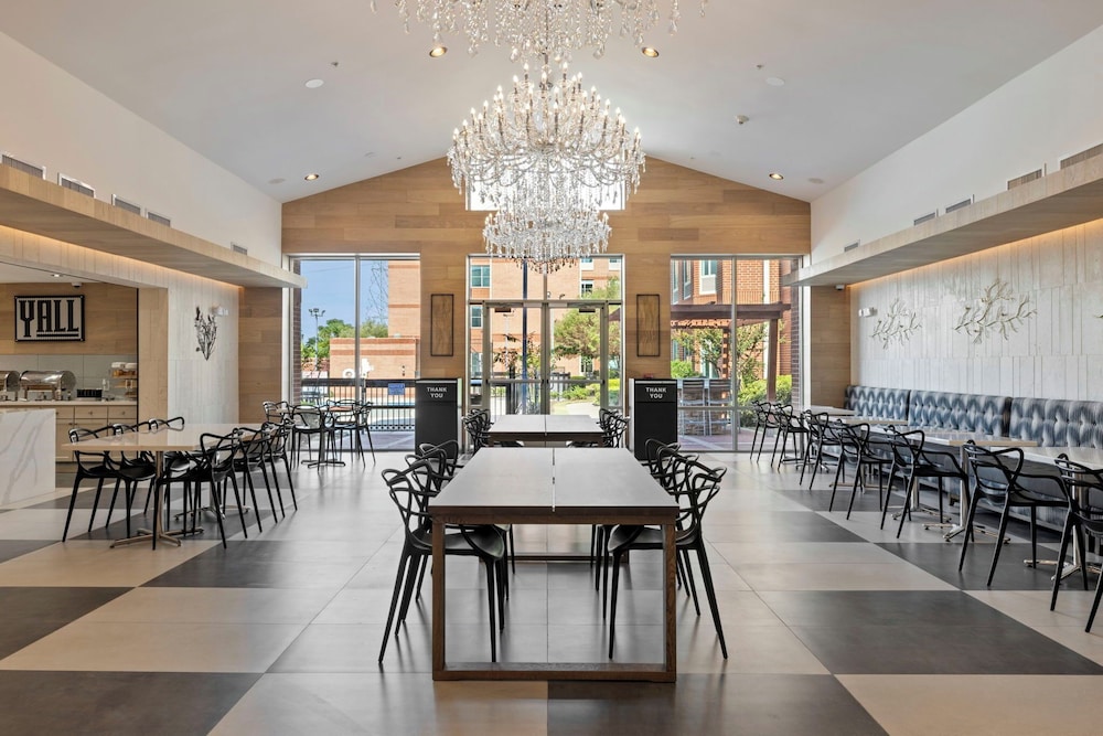 Homewood Suites Houston Northwest/Cyfair 34/50