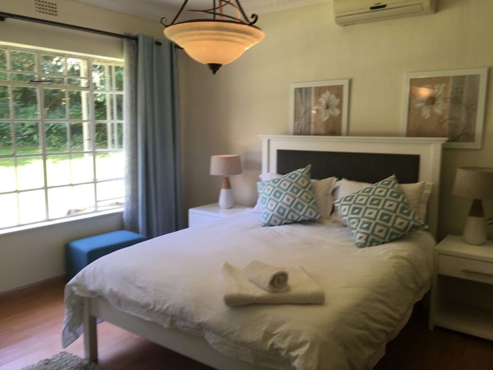 Pepper Tree Bnb 11/50