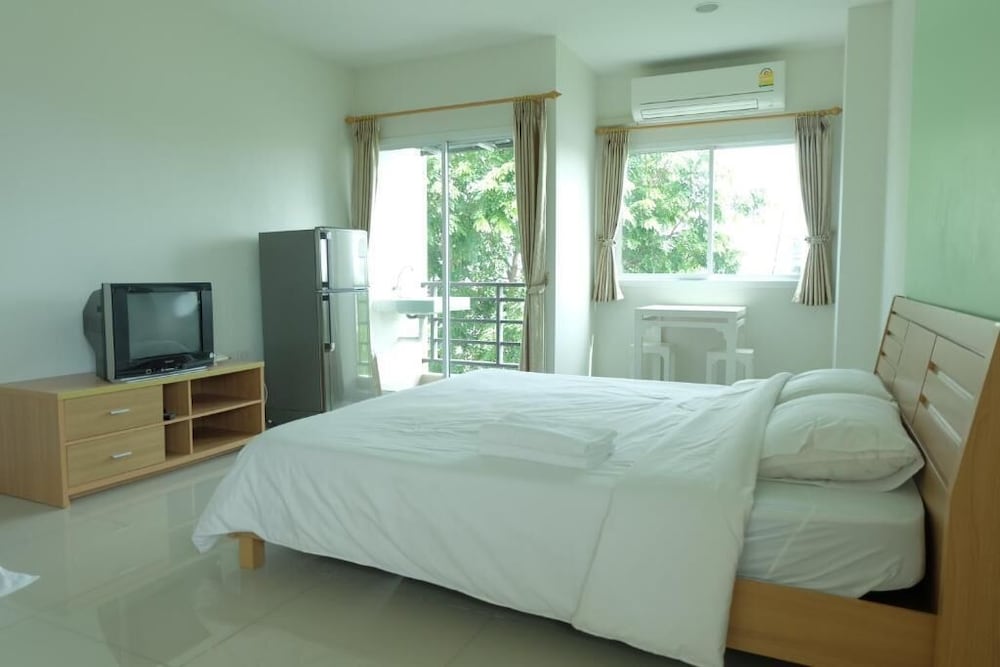 Sawairiang Place 14/42