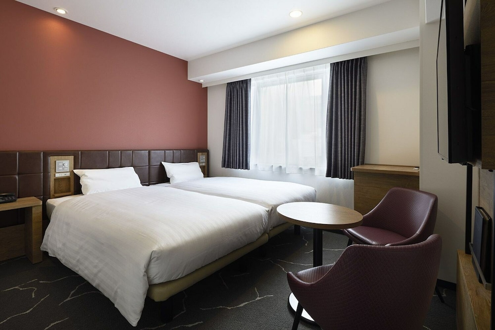 Via Inn Shinsaibashi 25/58