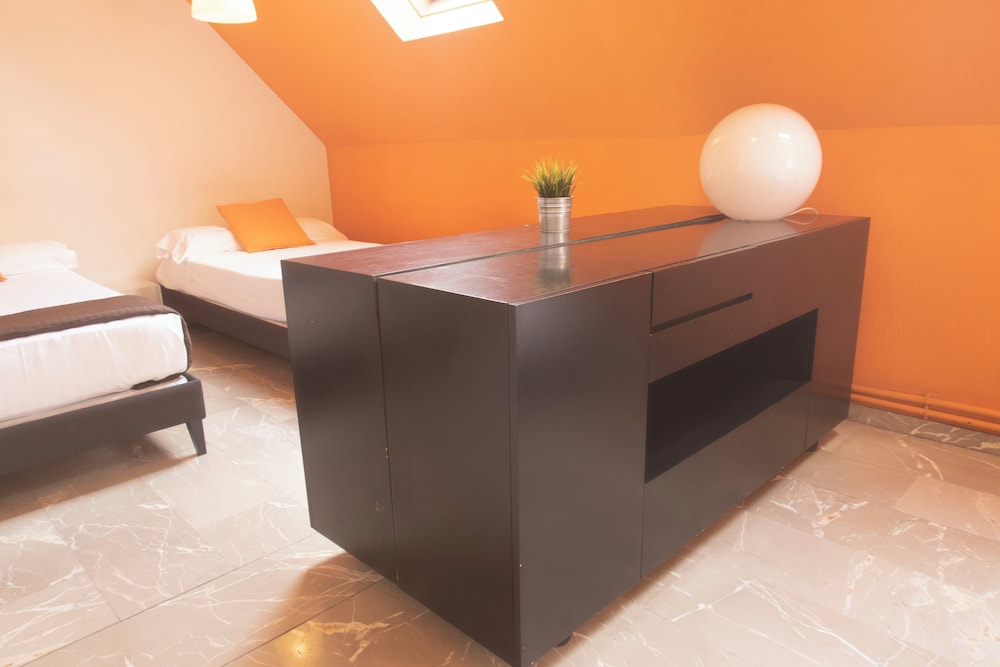 Aparthotel G3 Galeon 8/50